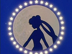 Sailor_Moon_Penna_lunare_010.jpg