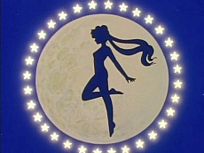 Sailor_Moon_Penna_lunare_011.jpg