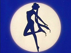 Sailor_Moon_Penna_lunare_013.jpg