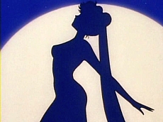 Sailor_Moon_Penna_lunare_014.jpg