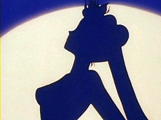 Sailor_Moon_Penna_lunare_015.jpg