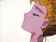 Sailor_Moon_Penna_lunare_016.jpg