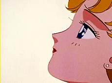 Sailor_Moon_Penna_lunare_017.jpg
