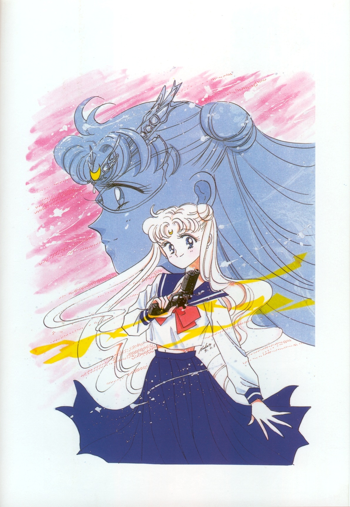 Sailor_Moon_artbook1_051.jpg