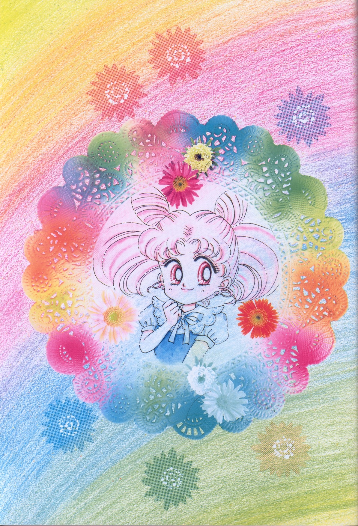 Sailor_Moon_artbook2_020.jpg