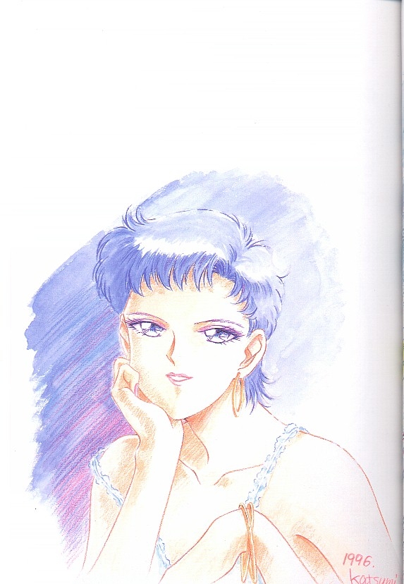 Sailor_Moon_Infinity_008.jpg