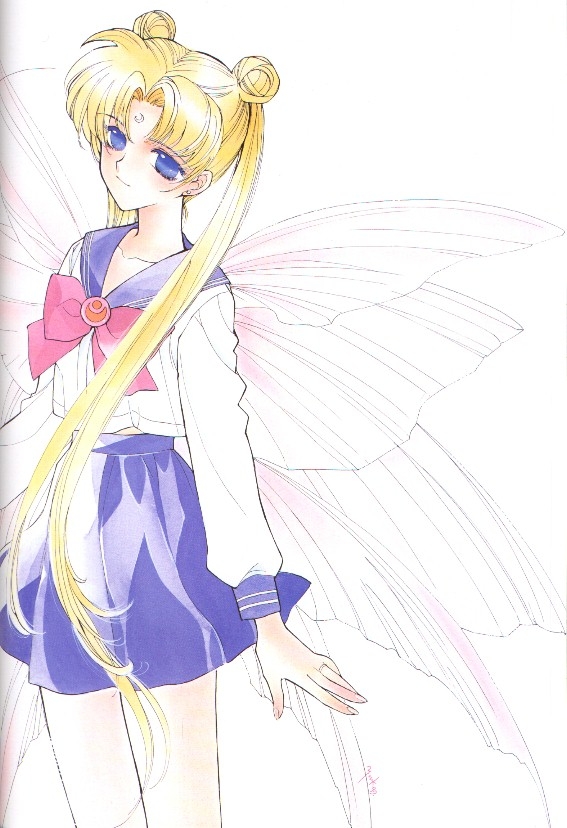 Sailor_Moon_Infinity_029.jpg