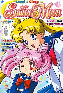 Sailor_Moon_colora_gioca_004.jpg