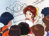 Sandy_dai_mille_colori_DVD_03.jpg