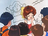 Sandy_dai_mille_colori_DVD_04.jpg