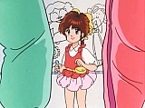 Sandy_dai_mille_colori_DVD_05.jpg