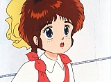 Sandy_dai_mille_colori_DVD_06.jpg