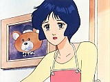 Sandy_dai_mille_colori_DVD_07.jpg