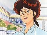 Sandy_dai_mille_colori_DVD_09.jpg