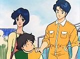 Sandy_dai_mille_colori_DVD_10.jpg