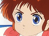 Sandy_dai_mille_colori_DVD_101.jpg