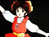 Sandy_dai_mille_colori_DVD_107.jpg