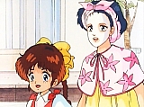 Sandy_dai_mille_colori_DVD_108.jpg