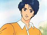 Sandy_dai_mille_colori_DVD_11.jpg