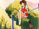 Sandy_dai_mille_colori_DVD_113.jpg