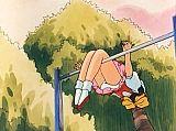 Sandy_dai_mille_colori_DVD_114.jpg