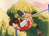 Sandy_dai_mille_colori_DVD_115.jpg