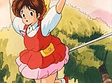 Sandy_dai_mille_colori_DVD_116.jpg