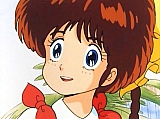 Sandy_dai_mille_colori_DVD_119.jpg