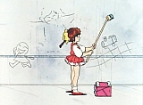 Sandy_dai_mille_colori_DVD_12.jpg