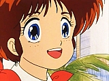 Sandy_dai_mille_colori_DVD_121.jpg