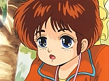 Sandy_dai_mille_colori_DVD_123.jpg