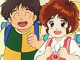 Sandy_dai_mille_colori_DVD_124.jpg