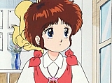 Sandy_dai_mille_colori_DVD_127.jpg