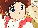 Sandy_dai_mille_colori_DVD_128.jpg