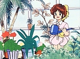 Sandy_dai_mille_colori_DVD_129.jpg