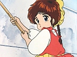 Sandy_dai_mille_colori_DVD_13.jpg