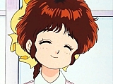 Sandy_dai_mille_colori_DVD_132.jpg