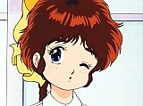 Sandy_dai_mille_colori_DVD_133.jpg