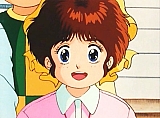 Sandy_dai_mille_colori_DVD_135.jpg