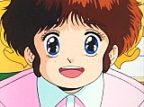 Sandy_dai_mille_colori_DVD_137.jpg