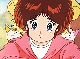 Sandy_dai_mille_colori_DVD_138.jpg