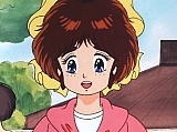 Sandy_dai_mille_colori_DVD_139.jpg