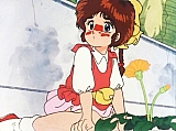 Sandy_dai_mille_colori_DVD_14.jpg