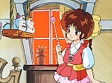 Sandy_dai_mille_colori_DVD_140.jpg