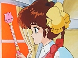Sandy_dai_mille_colori_DVD_142.jpg
