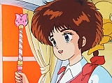 Sandy_dai_mille_colori_DVD_143.jpg