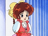 Sandy_dai_mille_colori_DVD_144.jpg