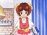 Sandy_dai_mille_colori_DVD_146.jpg