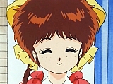 Sandy_dai_mille_colori_DVD_147.jpg
