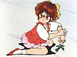 Sandy_dai_mille_colori_DVD_15.jpg